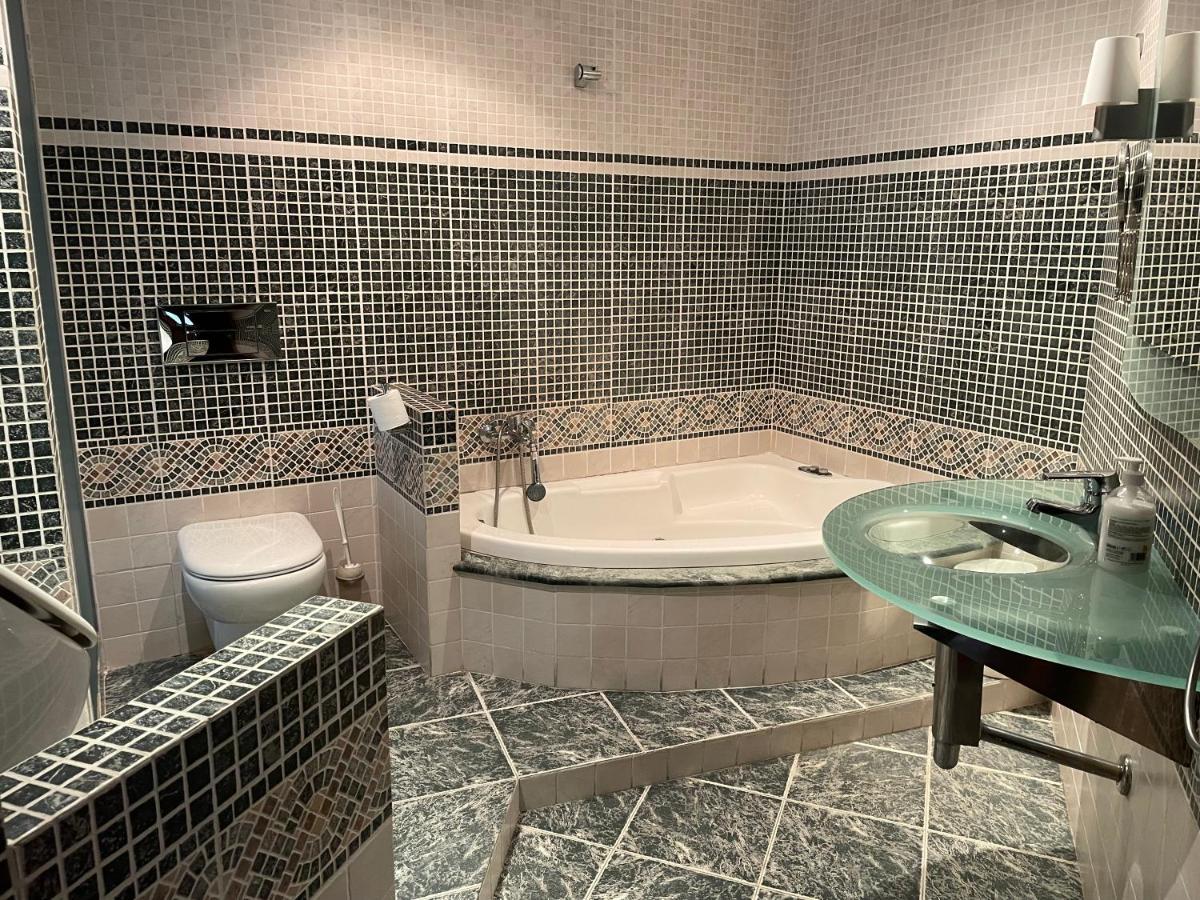 Apartamento Carmen12