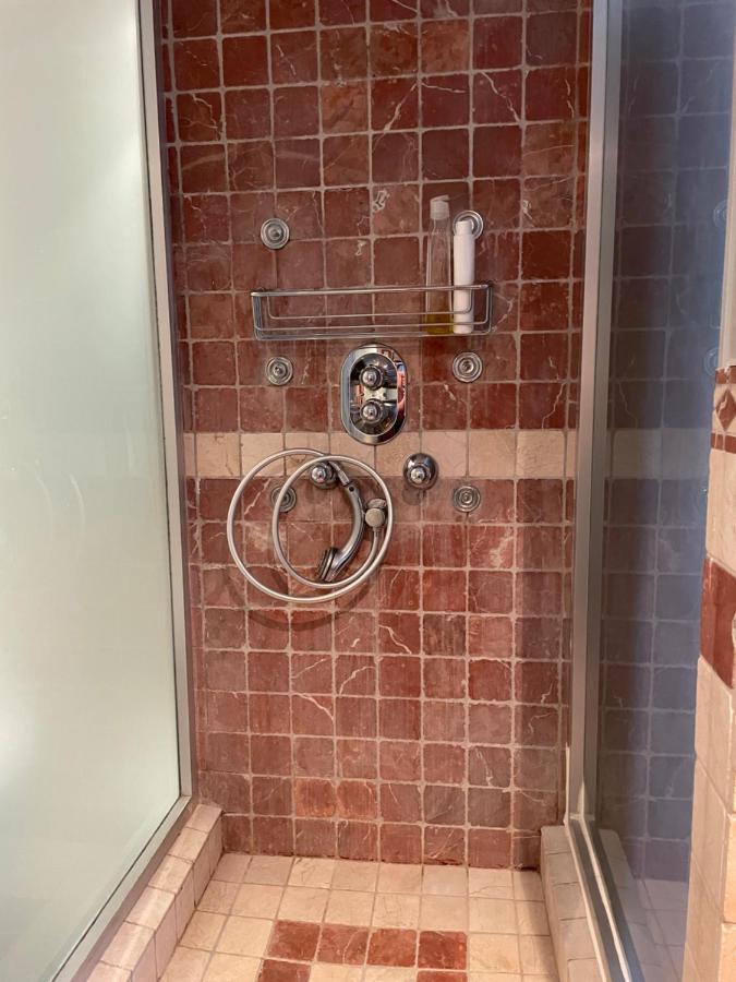 Apartamento Carmen12 *